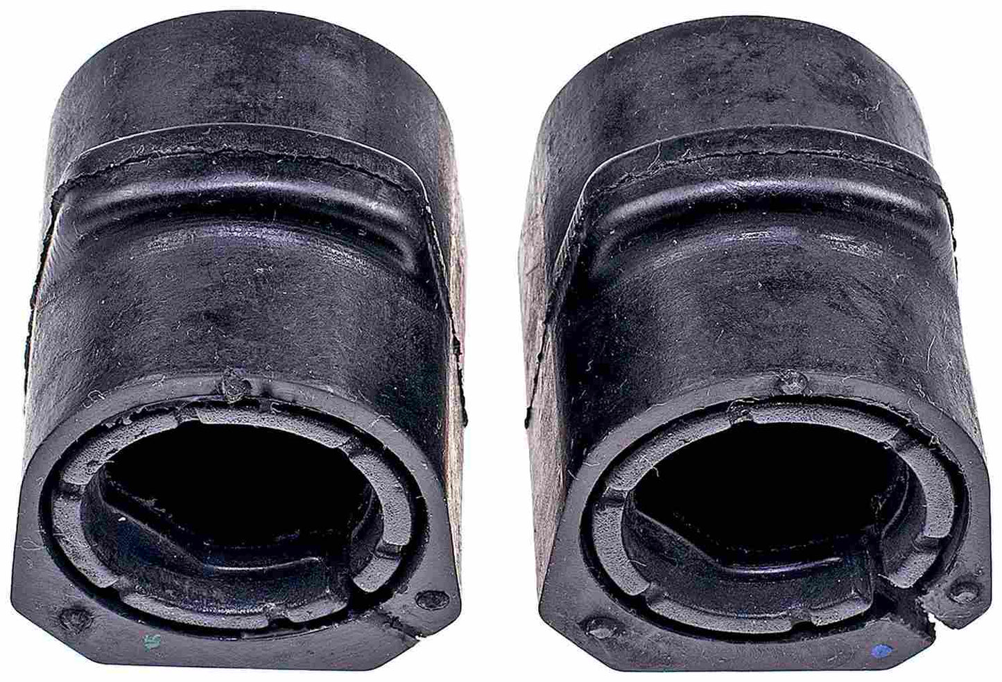 Dorman - Premium STABILIZER BAR BUSHING KIT BSK21050PR