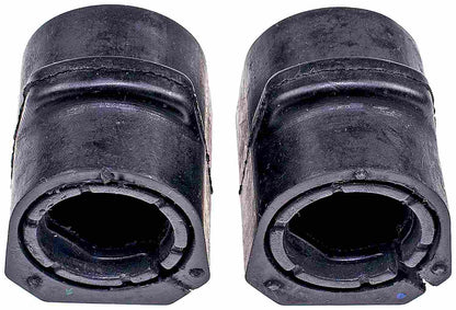Dorman - Premium STABILIZER BAR BUSHING KIT BSK21050PR