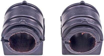 Dorman Premium Suspension Stabilizer Bar Bushing Kit for Jaguar 1999-2009 and Lincoln 2006-2010 BSK24010PR