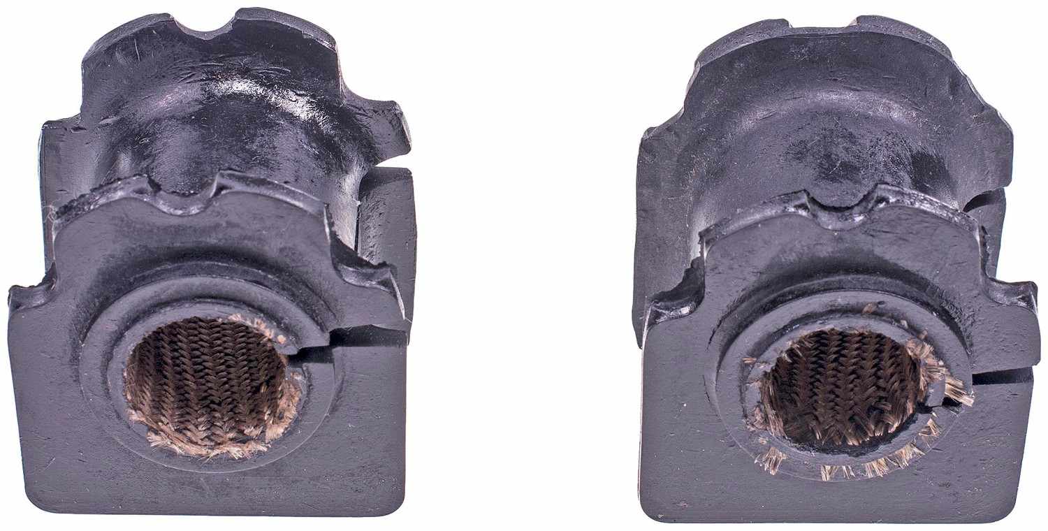 Dorman - Premium STABILIZER BAR BUSHING KIT BSK24500PR