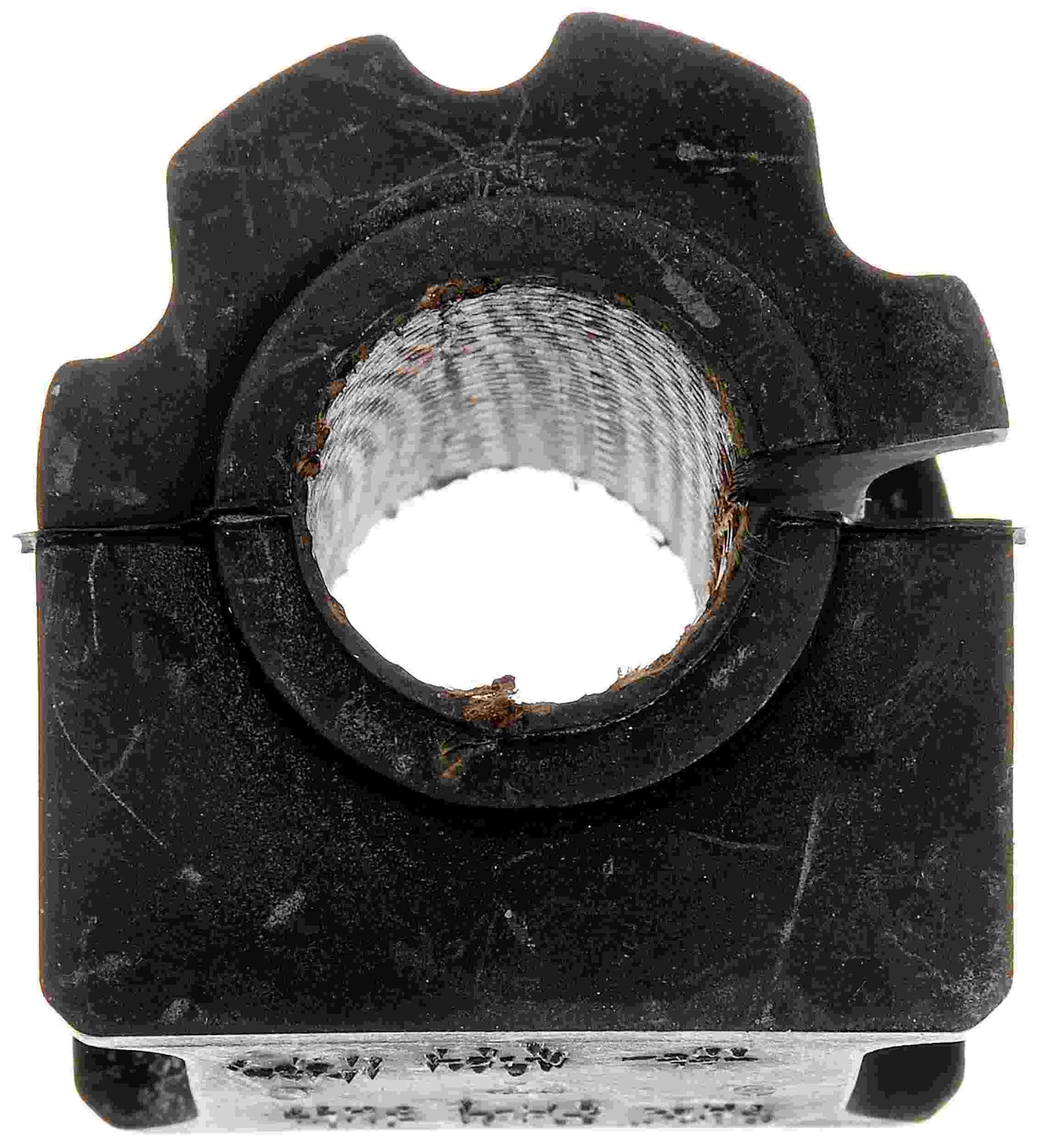 Dorman - Premium STABILIZER BAR BUSHING KIT BSK24500PR