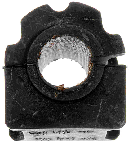 Dorman - Premium STABILIZER BAR BUSHING KIT BSK24500PR