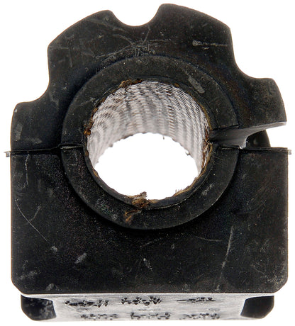 Dorman - Premium STABILIZER BAR BUSHING KIT BSK24500PR