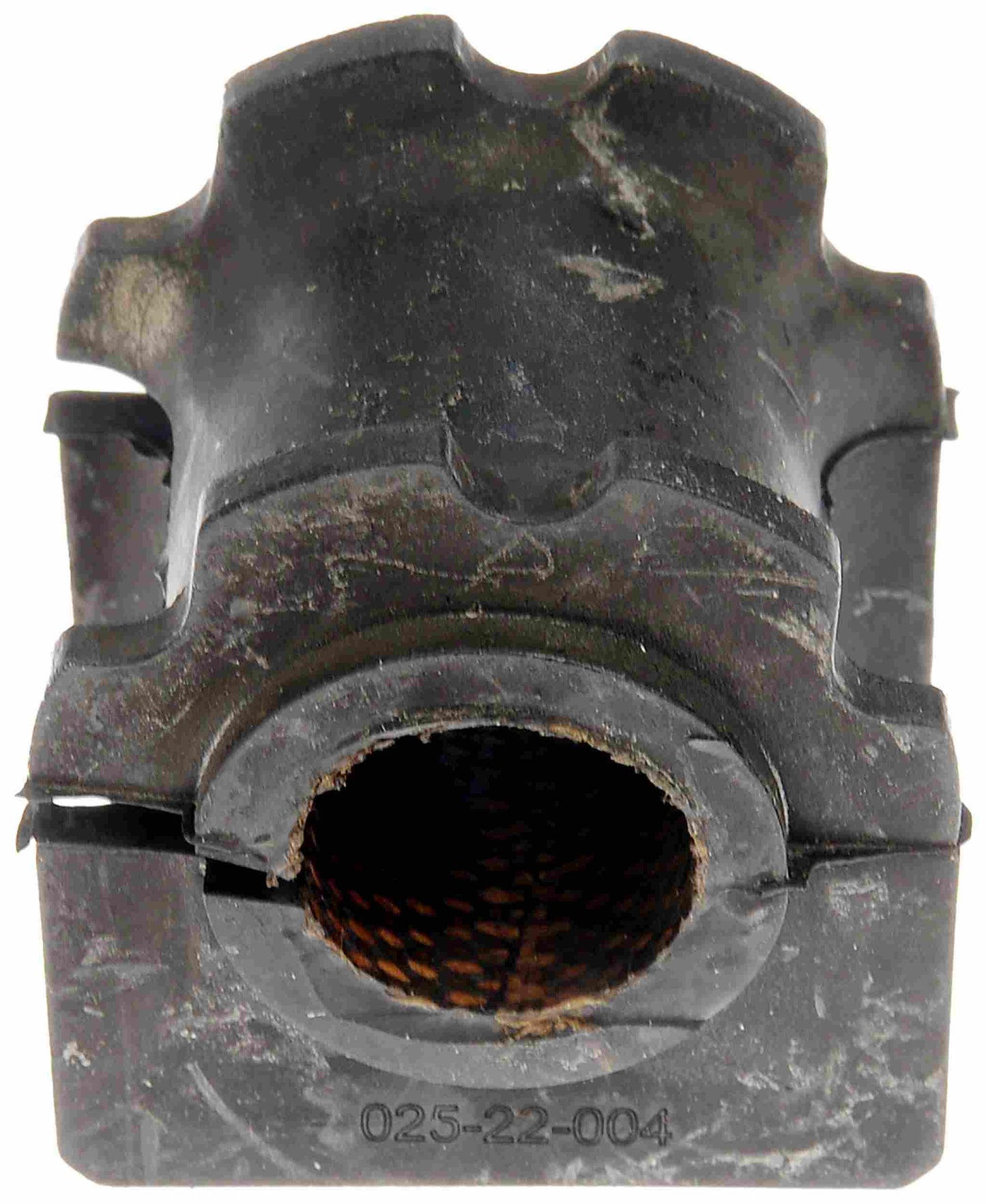 Dorman - Premium STABILIZER BAR BUSHING KIT BSK24500PR