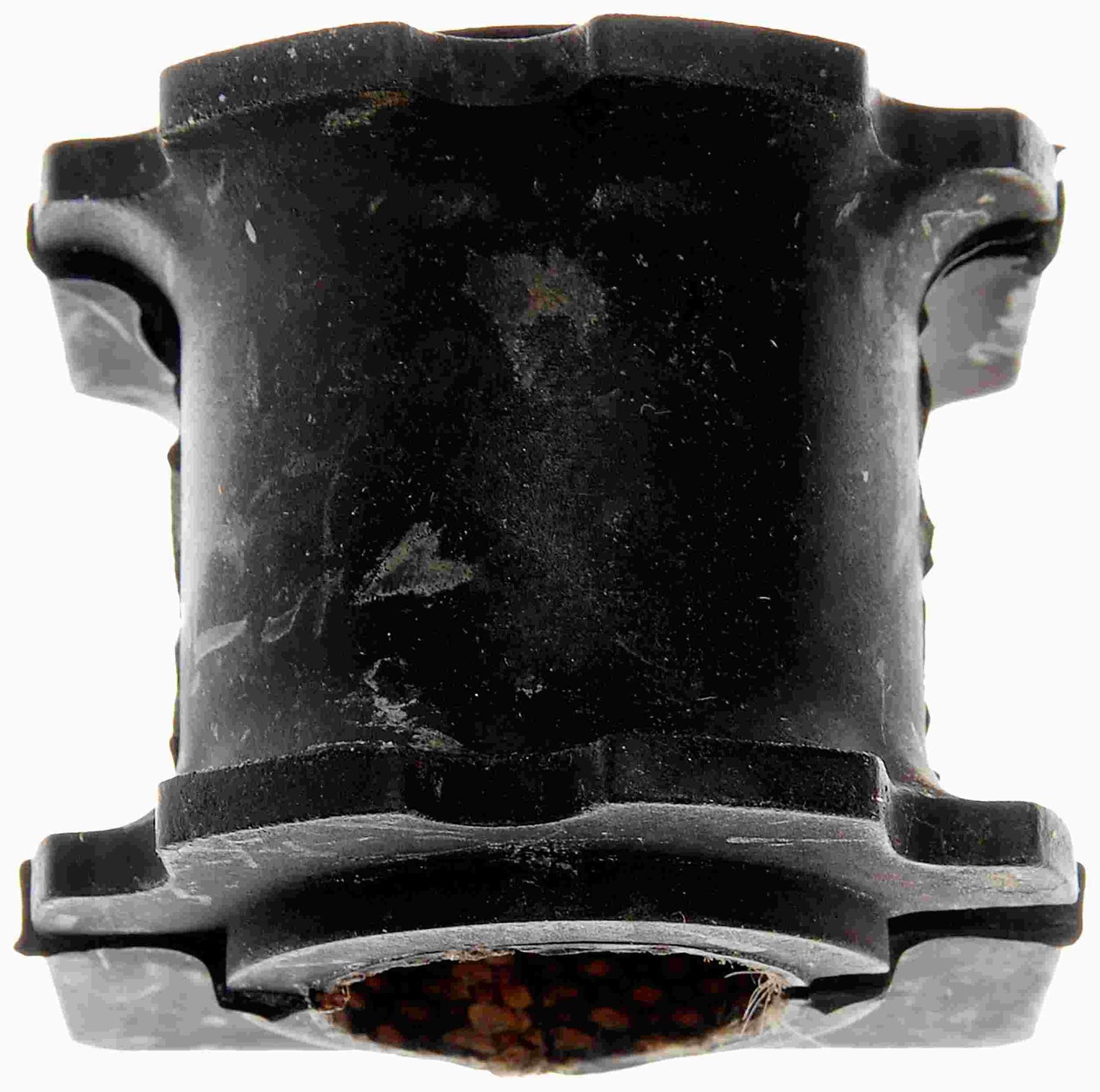 Dorman - Premium STABILIZER BAR BUSHING KIT BSK24500PR