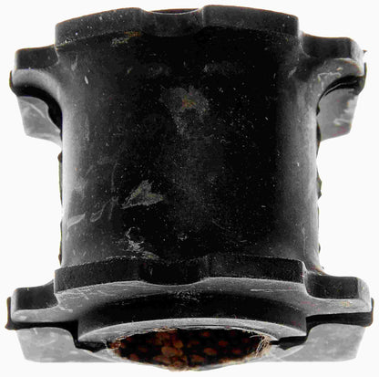 Dorman - Premium STABILIZER BAR BUSHING KIT BSK24500PR