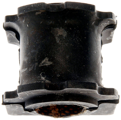 Dorman - Premium STABILIZER BAR BUSHING KIT BSK24500PR