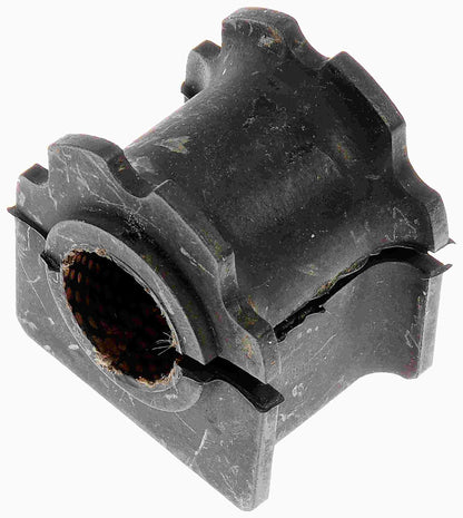 Dorman - Premium STABILIZER BAR BUSHING KIT BSK24500PR