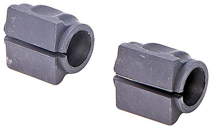 Dorman - Premium STABILIZER BAR BUSHING KIT BSK35050PR