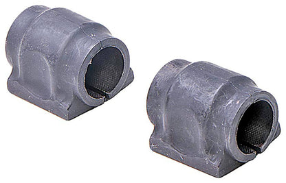 Dorman - Premium STABILIZER BAR BUSHING KIT BSK35050PR