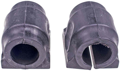Dorman - Premium STABILIZER BAR BUSHING KIT BSK35070PR