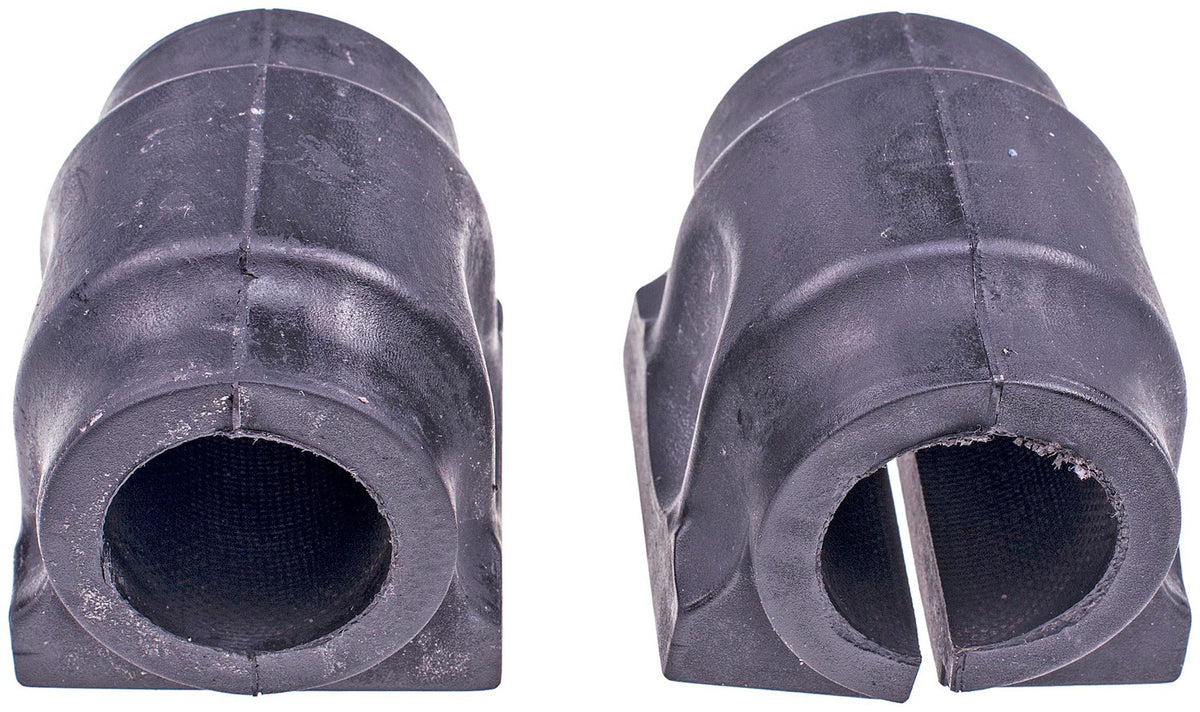 Dorman - Premium STABILIZER BAR BUSHING KIT BSK35070PR
