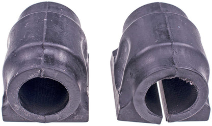 Dorman - Premium STABILIZER BAR BUSHING KIT BSK35070PR