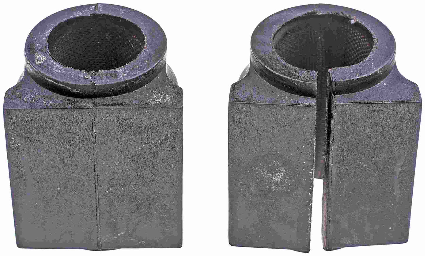 Dorman - Premium STABILIZER BAR BUSHING KIT BSK35070PR