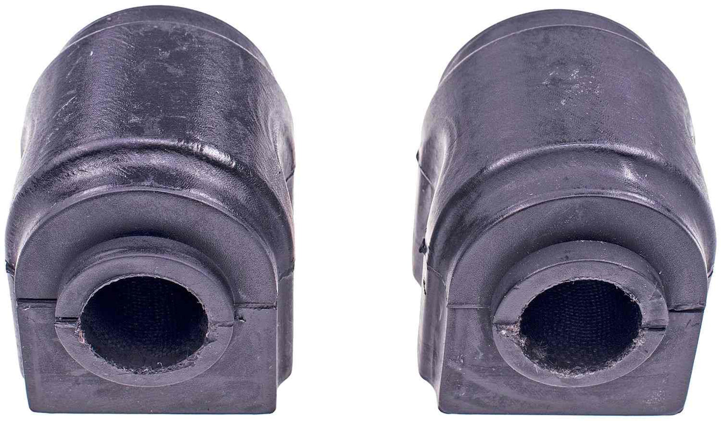 Dorman - Premium STABILIZER BAR BUSHING KIT BSK35520PR