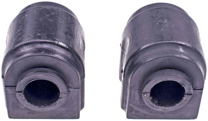 Dorman - Premium STABILIZER BAR BUSHING KIT BSK35520PR