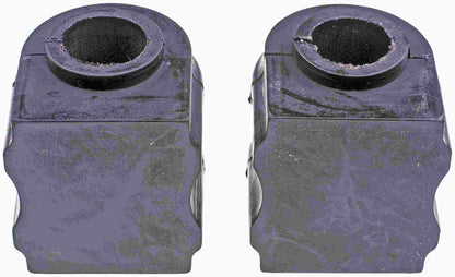 Dorman - Premium STABILIZER BAR BUSHING KIT BSK35520PR