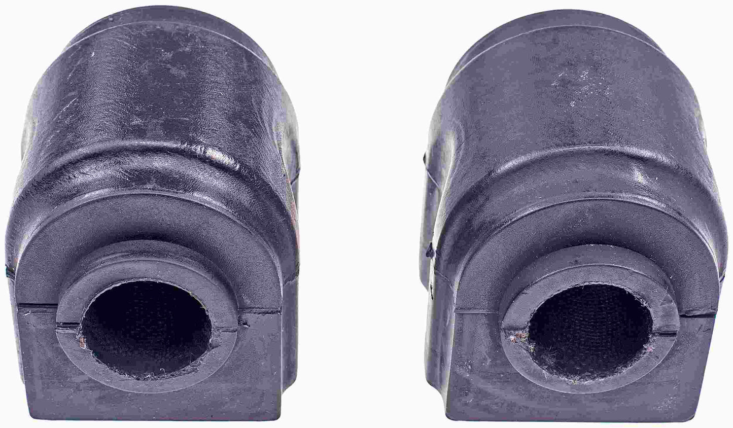 Dorman - Premium STABILIZER BAR BUSHING KIT BSK35520PR
