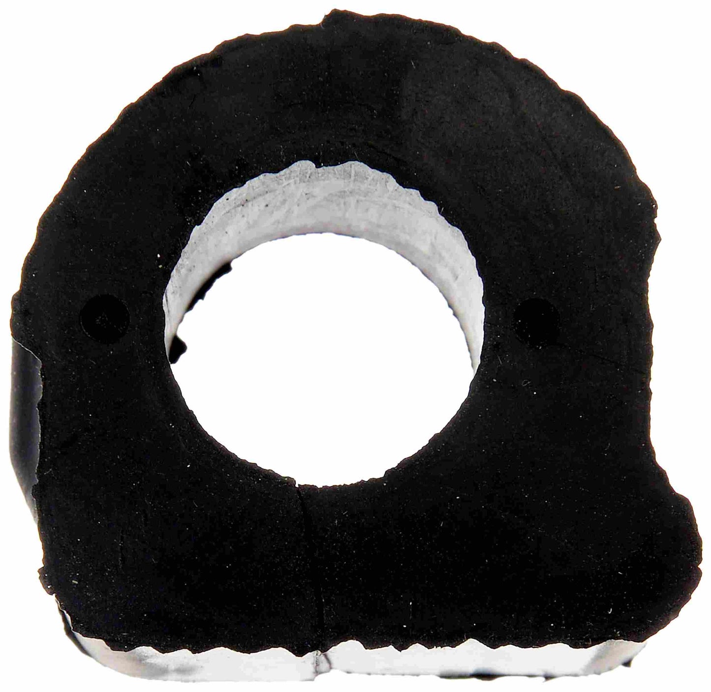 Dorman - Premium STABILIZER BAR BUSHING KIT BSK43029PR