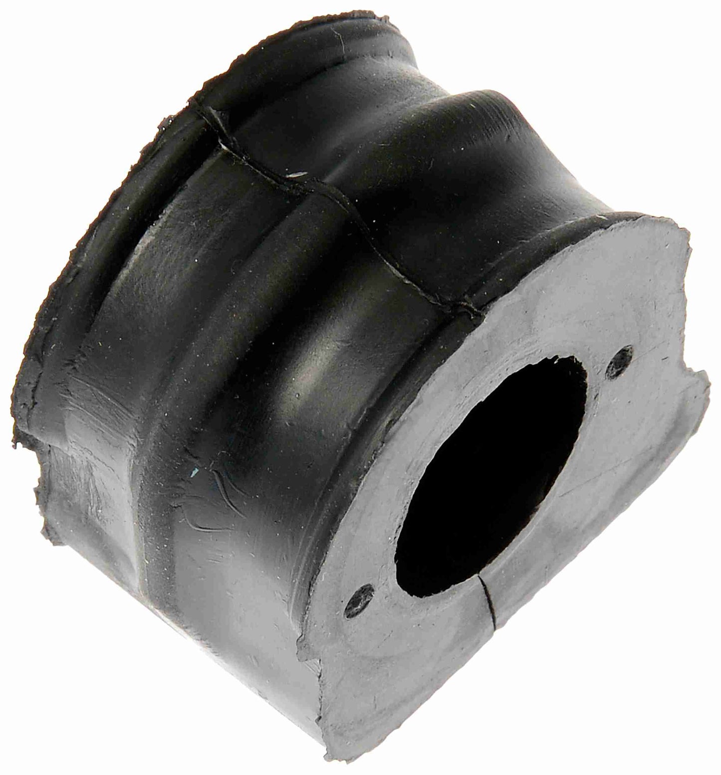 Dorman - Premium STABILIZER BAR BUSHING KIT BSK43029PR