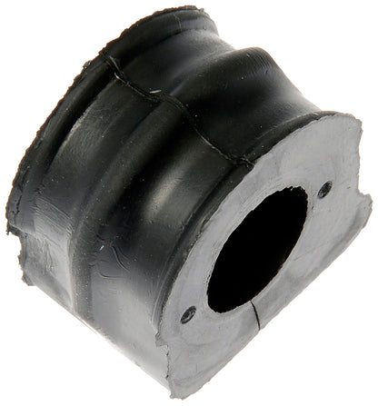 Dorman - Premium STABILIZER BAR BUSHING KIT BSK43029PR