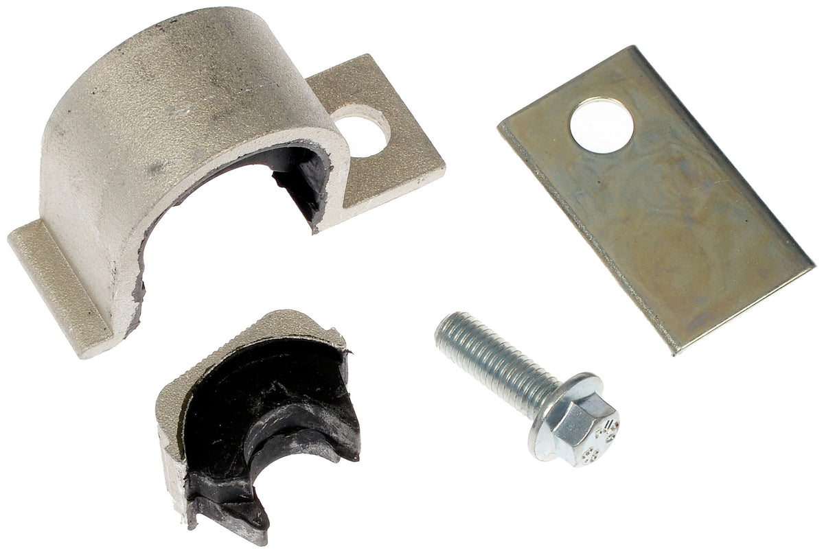 Dorman - Premium STABILIZER BAR BUSHING KIT BSK45009PR