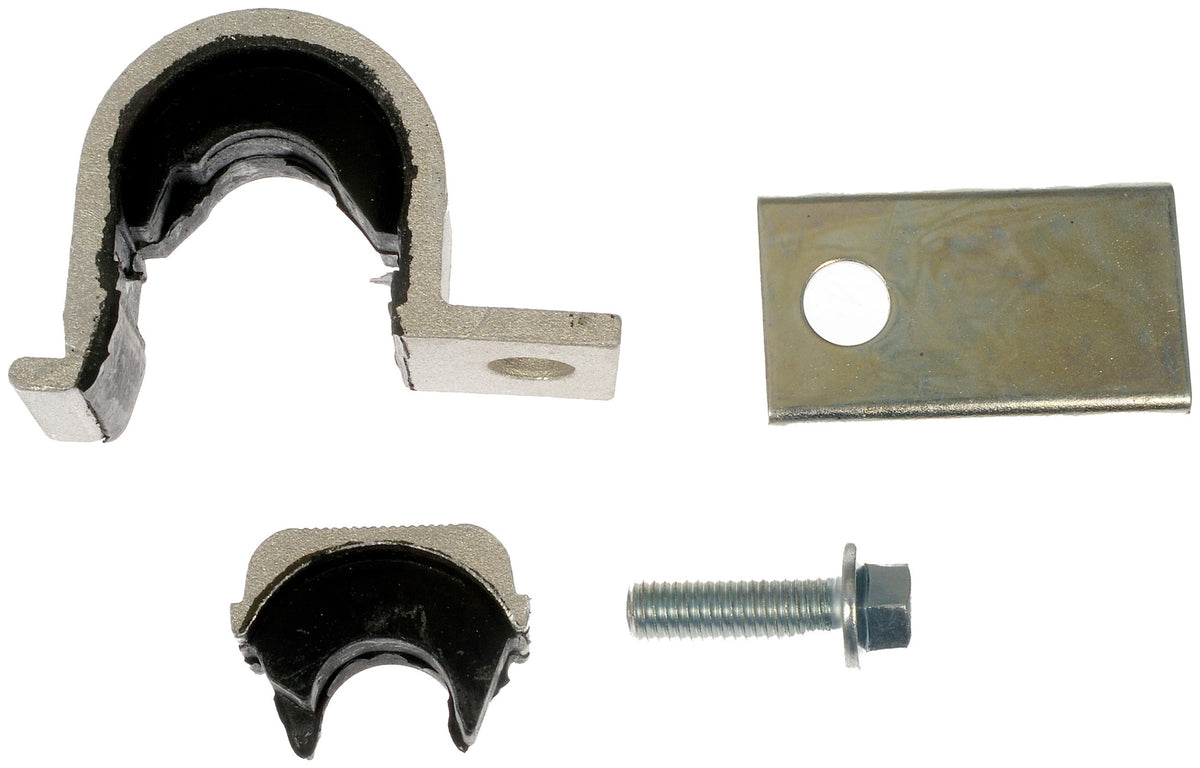 Dorman - Premium STABILIZER BAR BUSHING KIT BSK45009PR