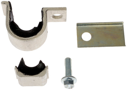 Dorman - Premium STABILIZER BAR BUSHING KIT BSK45009PR