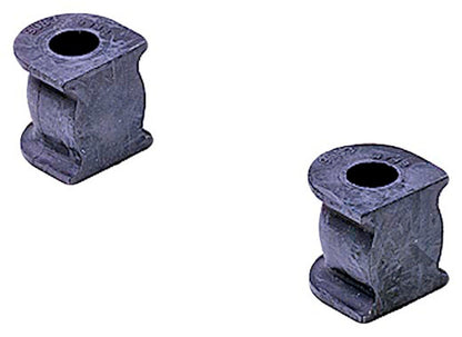 Dorman - Premium Suspension Stabilizer Bar Bushing Kit for Acura TL 1998-96 Acura TSX 2008-04 Honda CR-V 2006-05 BSK50500PR