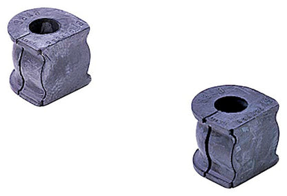 Dorman Premium Suspension Stabilizer Bar Bushing Kit Precision-Engineered for Acura RL 2001‑2009 & TL 2006‑2014 BSK50539PR