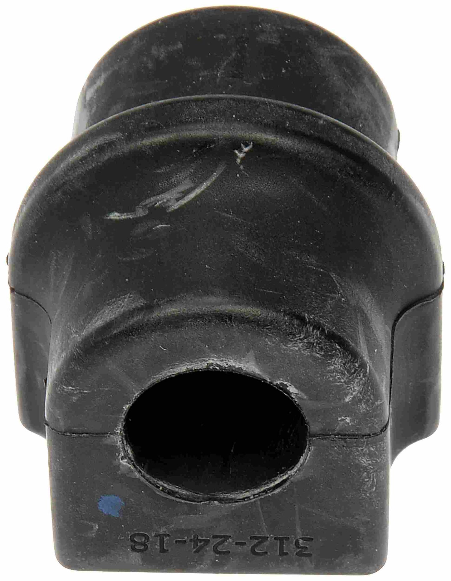 Dorman - Premium Stabilizer Bar Bushing Kit for 2018 Chevrolet, 2008 Pontiac, 2008 Suzuki BSK55000PR