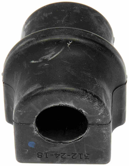 Dorman - Premium Stabilizer Bar Bushing Kit for 2018 Chevrolet, 2008 Pontiac, 2008 Suzuki BSK55000PR