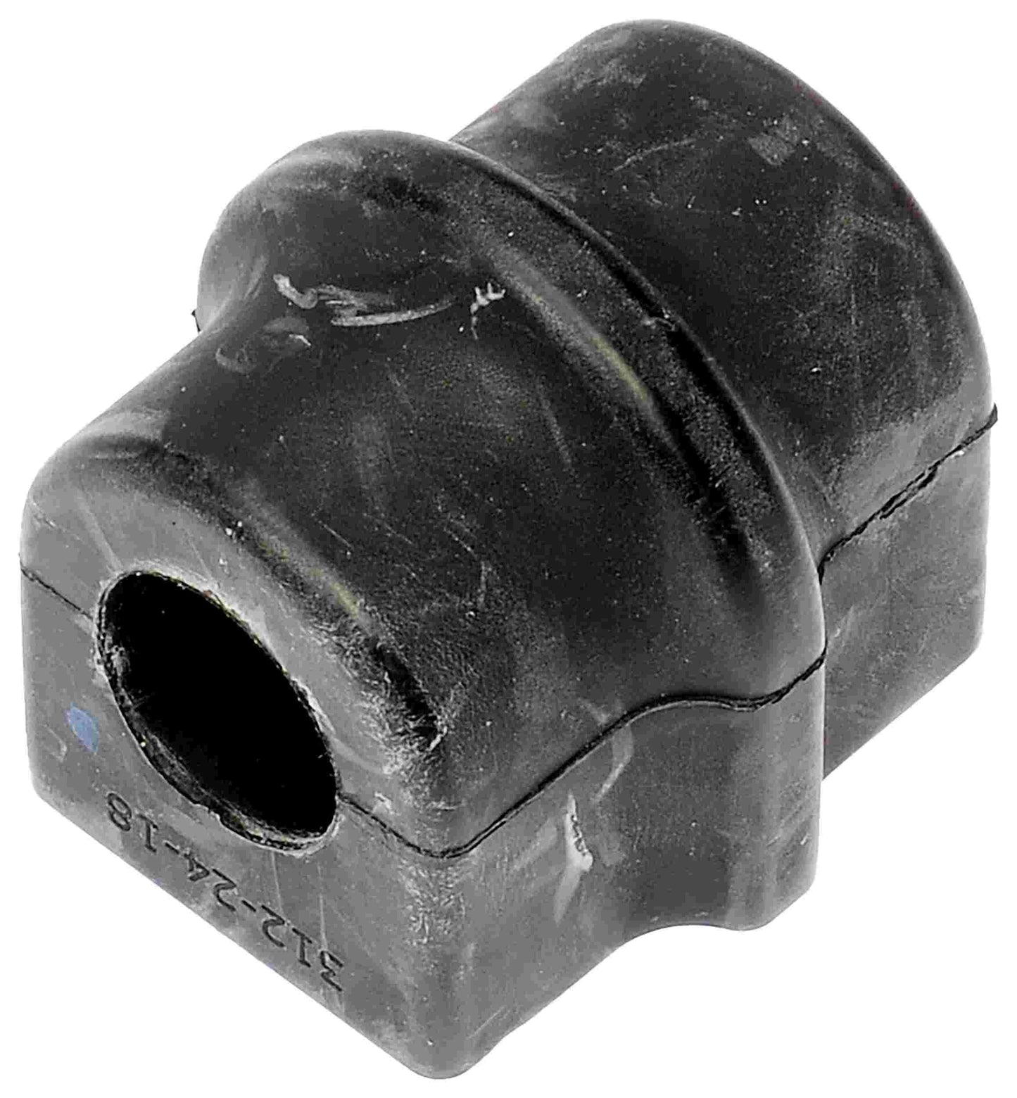 Dorman - Premium Stabilizer Bar Bushing Kit for 2018 Chevrolet, 2008 Pontiac, 2008 Suzuki BSK55000PR