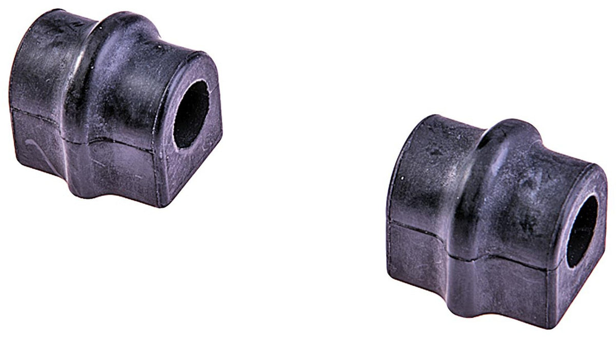 Dorman - Premium Suspension Stabilizer Bar Bushing Kit with Precision-Engineered for 2006-2008 Chevrolet Pontiac Suzuki BSK55010PR