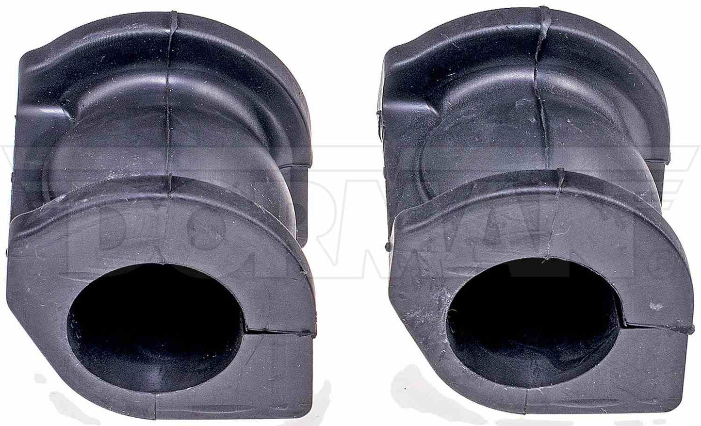 Dorman - Premium STABILIZER BAR BUSHING KIT BSK59039PR