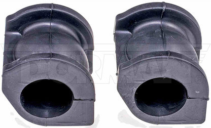 Dorman - Premium STABILIZER BAR BUSHING KIT BSK59039PR