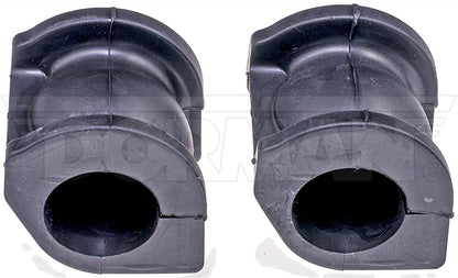 Dorman - Premium STABILIZER BAR BUSHING KIT BSK59039PR