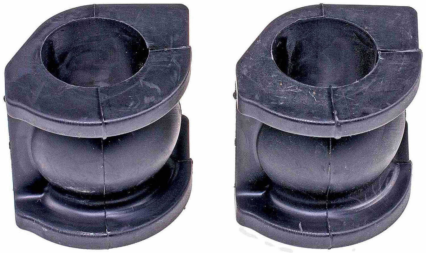 Dorman - Premium STABILIZER BAR BUSHING KIT BSK59039PR