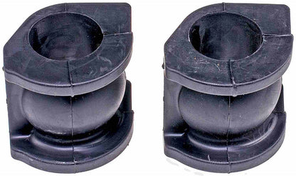 Dorman - Premium STABILIZER BAR BUSHING KIT BSK59039PR
