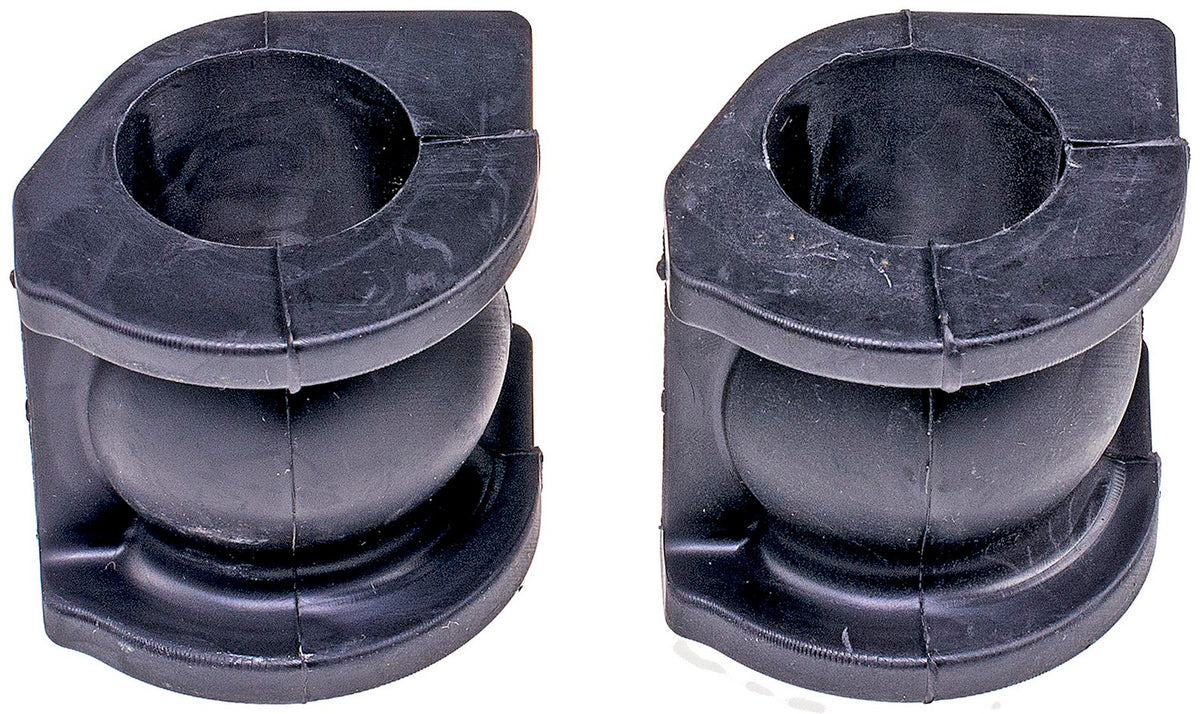 Dorman - Premium STABILIZER BAR BUSHING KIT BSK59039PR