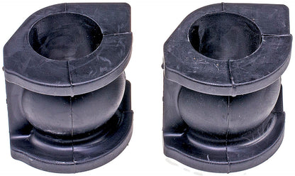 Dorman - Premium STABILIZER BAR BUSHING KIT BSK59039PR