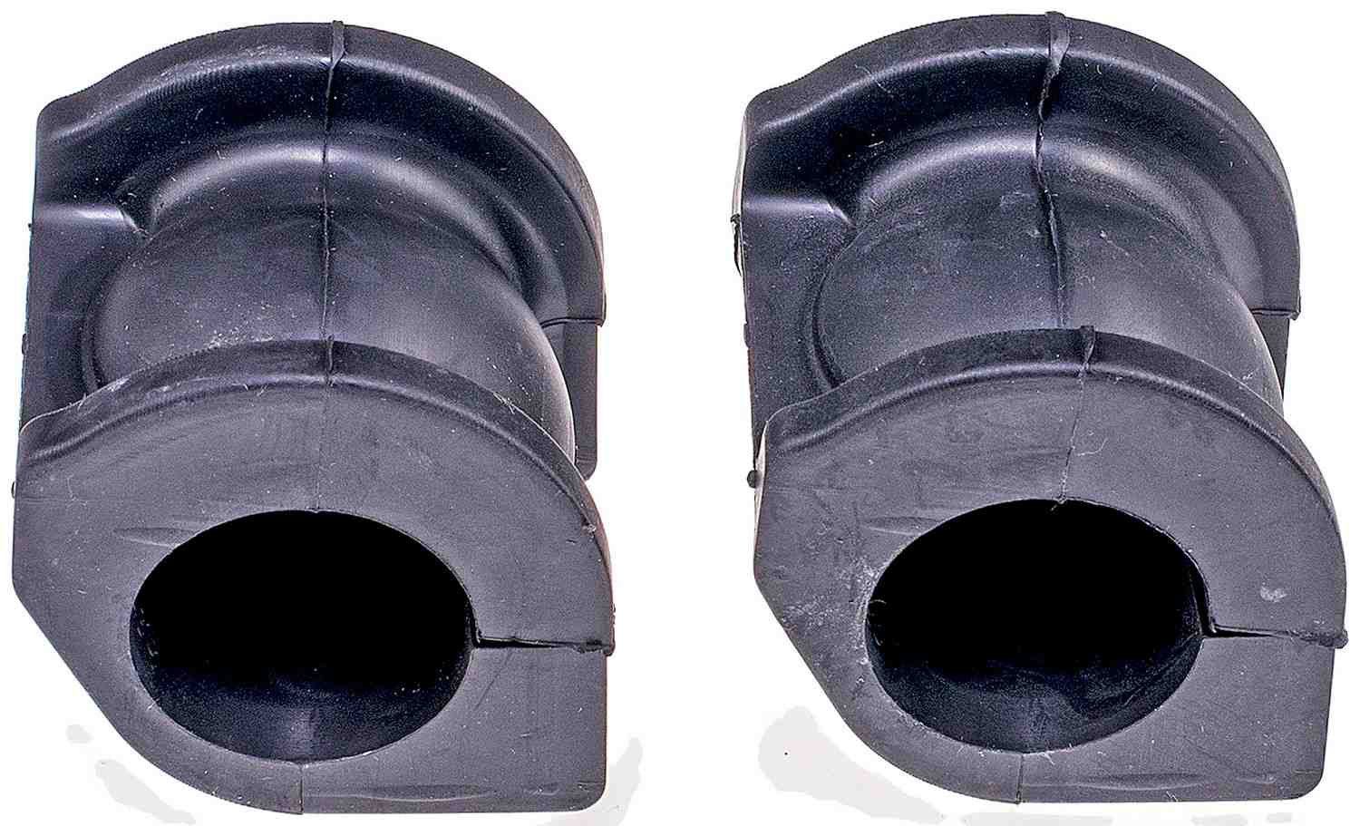 Dorman - Premium STABILIZER BAR BUSHING KIT BSK59039PR