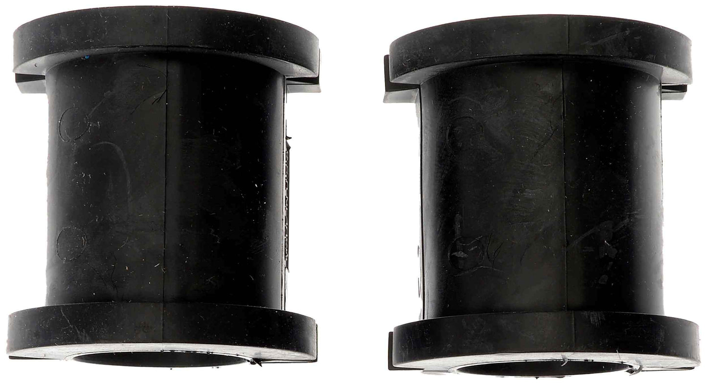 Dorman Suspension Stabilizer Bar Bushing Kit with precision engineering for 2006-05 Acura RSX, 2005-01 Honda Civic BSK59040PR