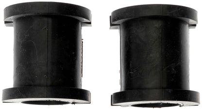 Dorman Suspension Stabilizer Bar Bushing Kit with precision engineering for 2006-05 Acura RSX, 2005-01 Honda Civic BSK59040PR