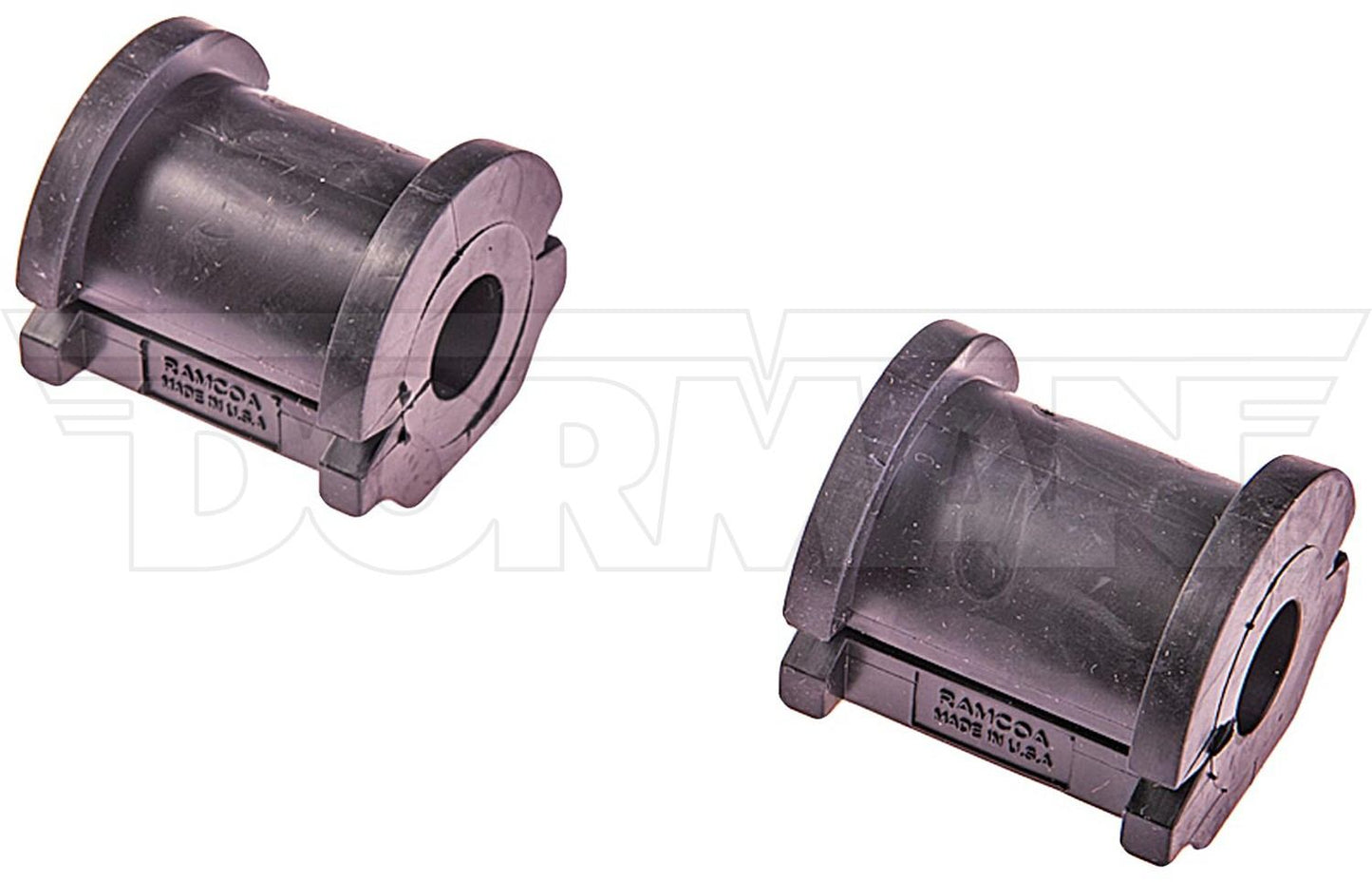 Dorman - Premium STABILIZER BAR BUSHING KIT BSK59059PR