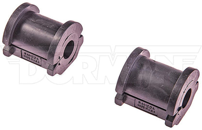 Dorman - Premium STABILIZER BAR BUSHING KIT BSK59059PR