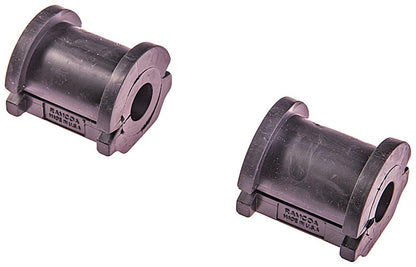 Dorman - Premium STABILIZER BAR BUSHING KIT BSK59059PR