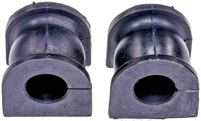 Dorman - Premium Suspension Stabilizer Bar Bushing Kit for 2001-2009 Honda Odyssey BSK59089PR