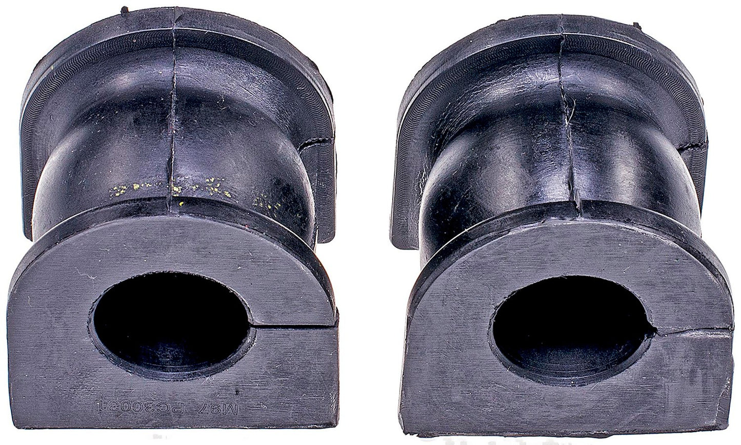 Dorman - Premium Suspension Stabilizer Bar Bushing Kit for 2001-2009 Honda Odyssey BSK59089PR