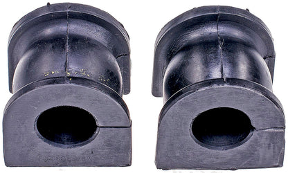 Dorman - Premium Suspension Stabilizer Bar Bushing Kit for 2001-2009 Honda Odyssey BSK59089PR